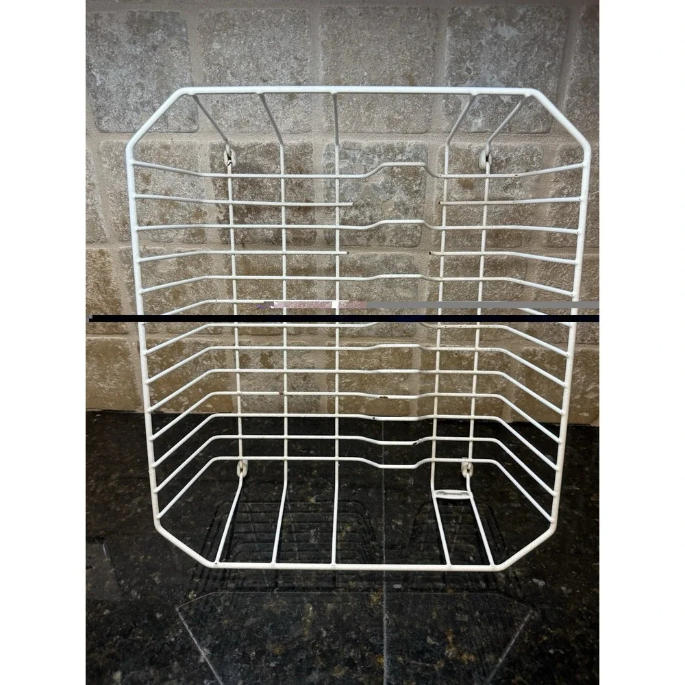 Rubbermaid this vintage